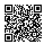 Escanee el código QR para abrir esta página en su teléfono.