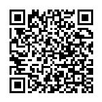 Escanee el código QR para abrir esta página en su teléfono.