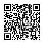 Escanee el código QR para abrir esta página en su teléfono.