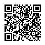 Escanee el código QR para abrir esta página en su teléfono.