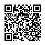 Escanee el código QR para abrir esta página en su teléfono.