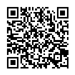 Escanee el código QR para abrir esta página en su teléfono.