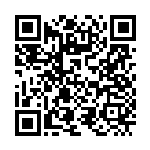 Escanee el código QR para abrir esta página en su teléfono.