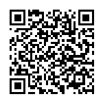 Escanee el código QR para abrir esta página en su teléfono.