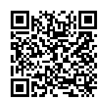 Escanee el código QR para abrir esta página en su teléfono.