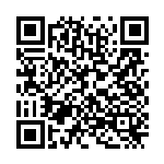 Escanee el código QR para abrir esta página en su teléfono.