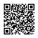 Escanee el código QR para abrir esta página en su teléfono.
