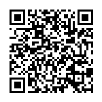 Escanee el código QR para abrir esta página en su teléfono.