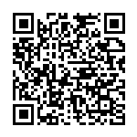 Escanee el código QR para abrir esta página en su teléfono.