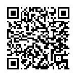 Escanee el código QR para abrir esta página en su teléfono.