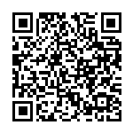 Escanee el código QR para abrir esta página en su teléfono.