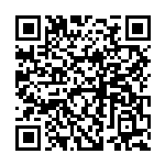 Escanee el código QR para abrir esta página en su teléfono.