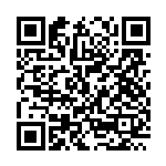 Escanee el código QR para abrir esta página en su teléfono.