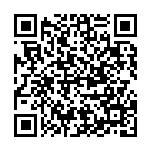 Escanee el código QR para abrir esta página en su teléfono.