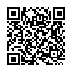 Escanee el código QR para abrir esta página en su teléfono.
