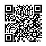 Escanee el código QR para abrir esta página en su teléfono.