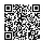 Escanee el código QR para abrir esta página en su teléfono.