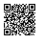 Escanee el código QR para abrir esta página en su teléfono.