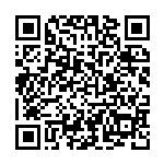 Escanee el código QR para abrir esta página en su teléfono.