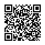 Escanee el código QR para abrir esta página en su teléfono.