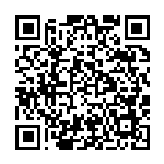 Escanee el código QR para abrir esta página en su teléfono.