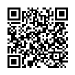 Escanee el código QR para abrir esta página en su teléfono.