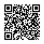 Escanee el código QR para abrir esta página en su teléfono.