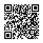 Escanee el código QR para abrir esta página en su teléfono.