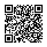 Escanee el código QR para abrir esta página en su teléfono.