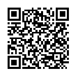 Escanee el código QR para abrir esta página en su teléfono.