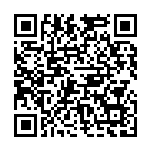 Escanee el código QR para abrir esta página en su teléfono.