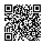 Escanee el código QR para abrir esta página en su teléfono.