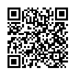 Escanee el código QR para abrir esta página en su teléfono.