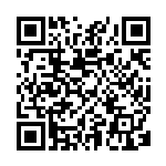 Escanee el código QR para abrir esta página en su teléfono.