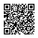 Escanee el código QR para abrir esta página en su teléfono.