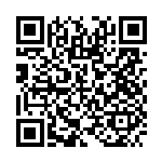 Escanee el código QR para abrir esta página en su teléfono.