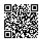 Escanee el código QR para abrir esta página en su teléfono.