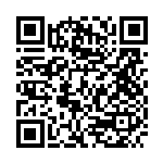 Escanee el código QR para abrir esta página en su teléfono.