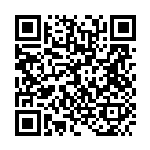 Escanee el código QR para abrir esta página en su teléfono.