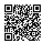 Escanee el código QR para abrir esta página en su teléfono.