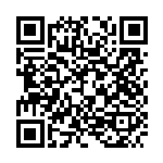 Escanee el código QR para abrir esta página en su teléfono.