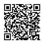 Escanee el código QR para abrir esta página en su teléfono.