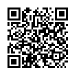 Escanee el código QR para abrir esta página en su teléfono.