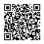 Escanee el código QR para abrir esta página en su teléfono.