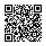 Escanee el código QR para abrir esta página en su teléfono.