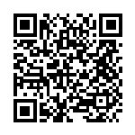 Escanee el código QR para abrir esta página en su teléfono.