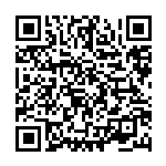 Escanee el código QR para abrir esta página en su teléfono.