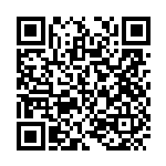 Escanee el código QR para abrir esta página en su teléfono.