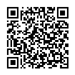 Escanee el código QR para abrir esta página en su teléfono.
