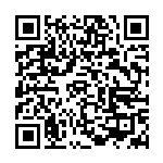 Escanee el código QR para abrir esta página en su teléfono.